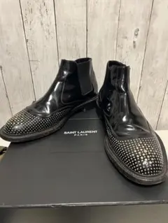 SAINT LAURENT 2013ss エディ期のサムネイル