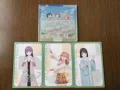 Item thumbnail for item 1afa27ed-991a-475a-bb74-421f865ddd84