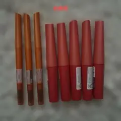 Item thumbnail for item fb668cd3-d51f-4d88-803b-0a3482213e91