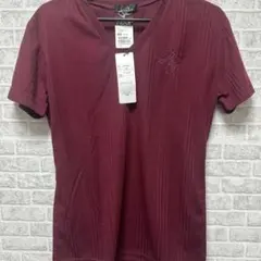 Item thumbnail for item 19aef409-e5d2-4cd2-9271-d7913bd2db82