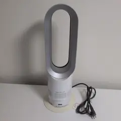 2026年最新】dyson hot + cool ファンヒーター ダイソン ホットアンド