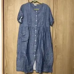 Item thumbnail for item d80ba32c-93e7-4c58-997a-3eec05d42e74