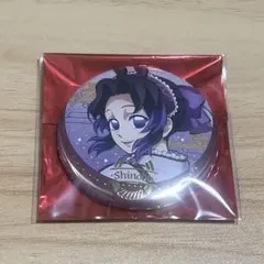 2026年最新】鬼滅の刃 胡蝶しのぶ 缶バッジの人気アイテム - メルカリ