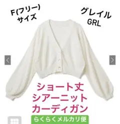 Item thumbnail for item 671bcc37-d82f-4ae0-b7e0-18f316c3d0e1