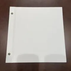 Item thumbnail for item ed7296ae-d588-4d73-a10c-6a4da7948332