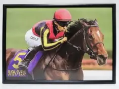 Item thumbnail for item c2f4098a-b9e6-4a99-828d-6b4b1ce99d0c