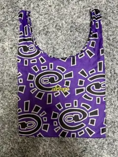 taiさん専用 always エコバッグ ポップアップ限定品