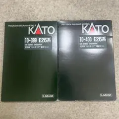 2026年最新】kato カシオペア増結セットの人気アイテム - メルカリ