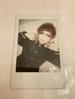 2026年最新】r指定 z チェキの人気アイテム - メルカリ