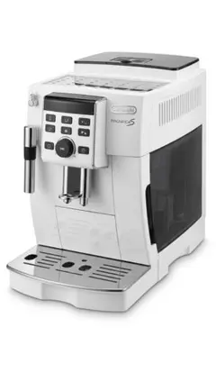2026年最新】マグニフィカs ecam23120の人気アイテム - メルカリ