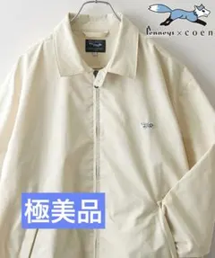 Item thumbnail for item eb47b874-aae0-4e68-b7c7-fde8c09f4ecb