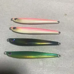 Item thumbnail for item 8addab99-8918-4e69-973c-249b4a724932