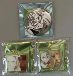 Item thumbnail for item e60931c0-6da3-44a2-9752-1c9f31f3f994