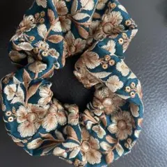 みぽりん様 リクエスト 2点 まとめ商品