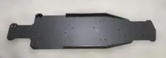 【新品未使用】 ヨコモ YOKOMO RD2.0 メインシャーシのサムネイル