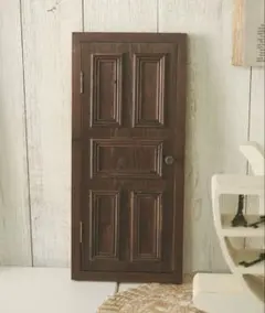 2026年最新】ドアオブジェ サリュの人気アイテム - メルカリ