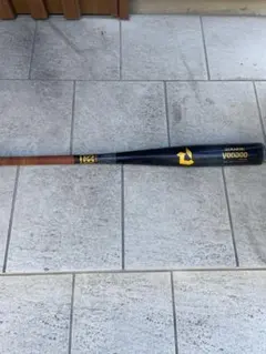 2025年最新】バット NPBの人気アイテム - メルカリ