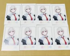 王子 様 の 友達 特典 2025年4月9日発売予定 有償特典付