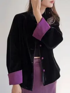 Item thumbnail for item d02603a6-a990-4c48-b67b-311bf073bf97