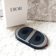 【新品】ディオール フォンミラー スマホスタンド スマホミラーノベルティDior