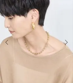 Item thumbnail for item a6ec6071-67b1-4b27-84c9-027f4153d396