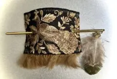 mimi様 リクエスト 4点 まとめ商品