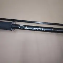 Graphiteleader Calamaretti UX 5112M-S-TE - メルカリ