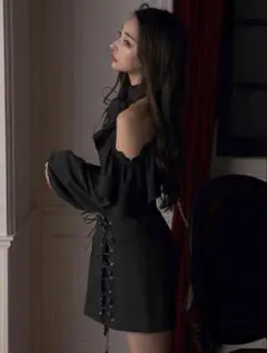 2025年最新】MELT THE LADY ワンピースの人気アイテム - メルカリ