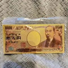 Item thumbnail for item 6ef177a7-7efa-479b-88b6-6ef5146182b4