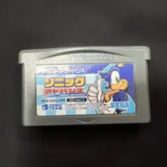 IBUKI様 リクエスト 2点 まとめ商品