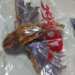 2025年最新】ゴジラビデオファンクラブ限定の人気アイテム