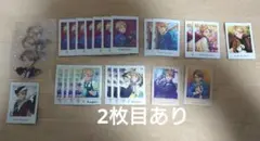 あんスタ 嵐 セット