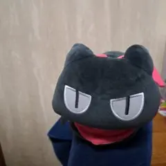 2025年最新】日常 阪本 ましゅもっちの人気アイテム - メルカリ