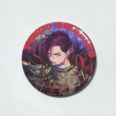 2025年最新】天堂天彦 缶バッジ 2ndの人気アイテム - メルカリ