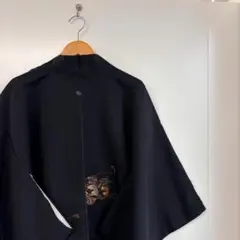 Item thumbnail for item 4596ef3d-f0ff-4001-be3f-c10937dd51ae