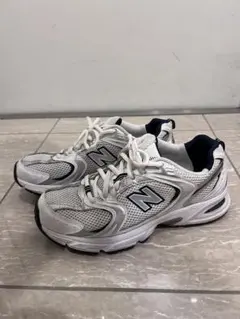 NewBalance ニューバランス MR530SG newbalance530