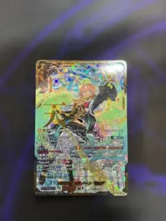 レイズドFOIL/日本語版/精神を刻む者、ジェイス - メルカリ