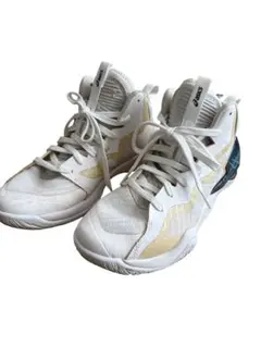 Item thumbnail for item a492f151-e5fc-4630-92a5-7b84ddb87547