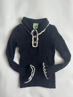 Item thumbnail for item 72a0c724-8edb-4063-80b1-74ede9b56b63