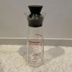 Item thumbnail for item b4d067b9-4b0b-453a-875f-03e90029a389