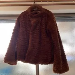 Patagoniaアウター