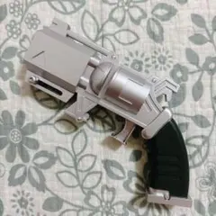 名探偵コナン 怪盗キッド トランプ銃型ペンライト - メルカリ