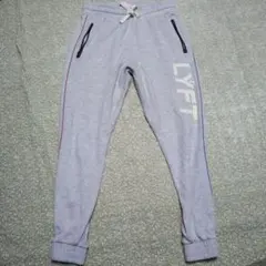 Item thumbnail for item a51f6544-793b-4303-aa57-9c52128cc5f9