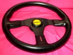 2025年最新】ステアリング イタルボランテ イモラの人気アイテム