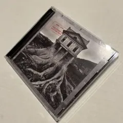 ディス・ハウス・イズ・ノット・フォー・セール
