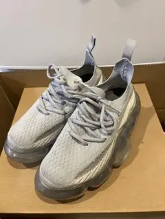 2026年最新】Grounds スニーカー 23の人気アイテム - メルカリ