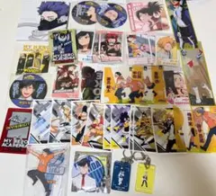 2025年最新】ヒロアカまとめ売りの人気アイテム - メルカリ