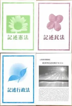 Item thumbnail for item 92aad07d-1ba7-493b-92ea-8bff6cd6a5d7