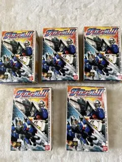 Item thumbnail for item 24dd8032-41a3-4d91-b4ae-75c73134df96