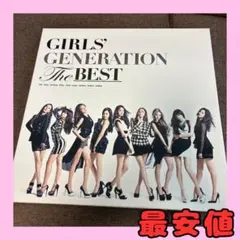 【新品・未開封】少女時代　韓国ライブDVDセット Amazon.co.jp: GIRLS' GENERATION COMPLETE VIDEO COLLECTION